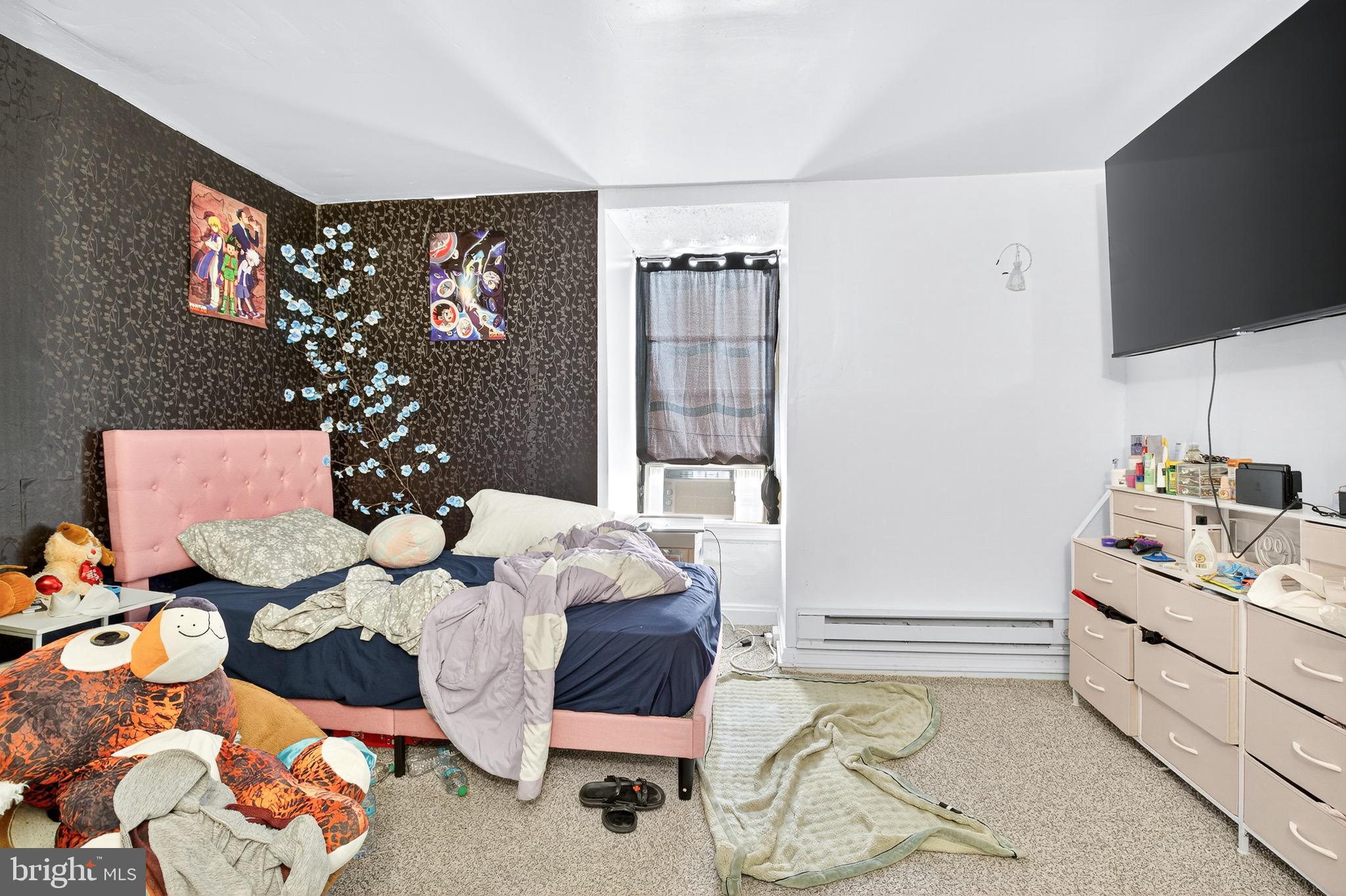 29 North 12th Street Harrisburg, PA 17103 - Photo 22 of 32