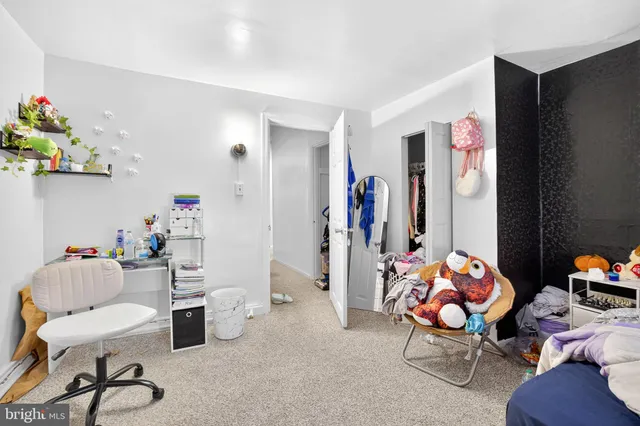 $140,000 | 29 North 12th Street, Harrisburg, PA 17103