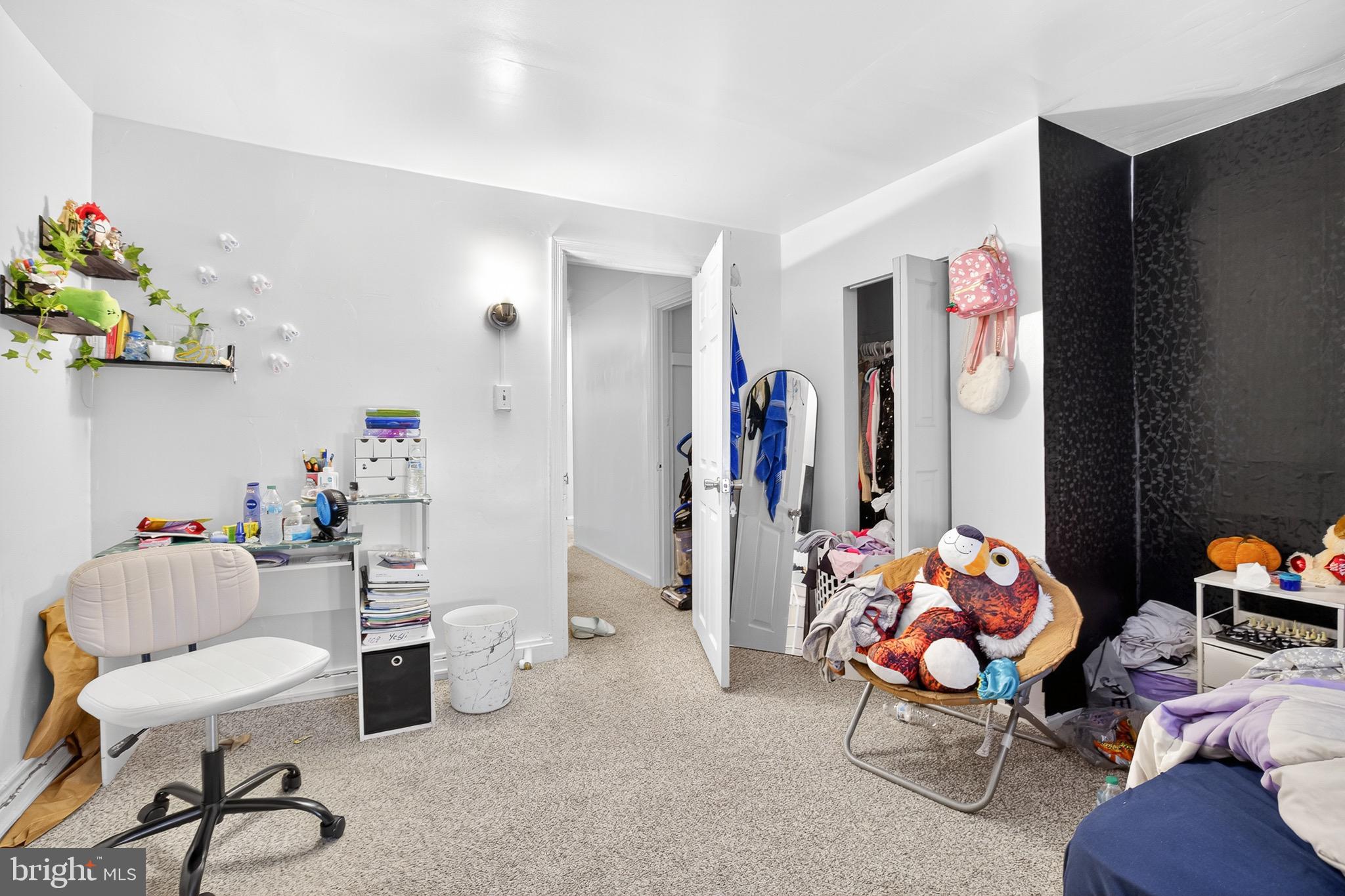 29 North 12th Street Harrisburg, PA 17103 - Photo 23 of 32