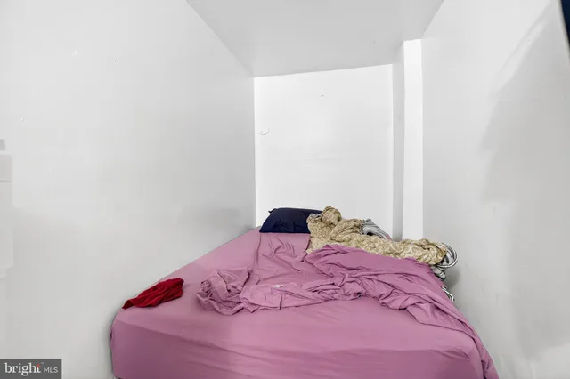 $140,000 | 29 North 12th Street, Harrisburg, PA 17103