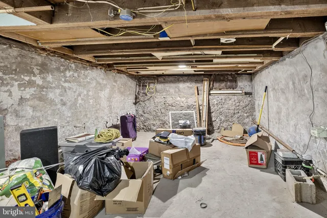 $140,000 | 29 North 12th Street, Harrisburg, PA 17103