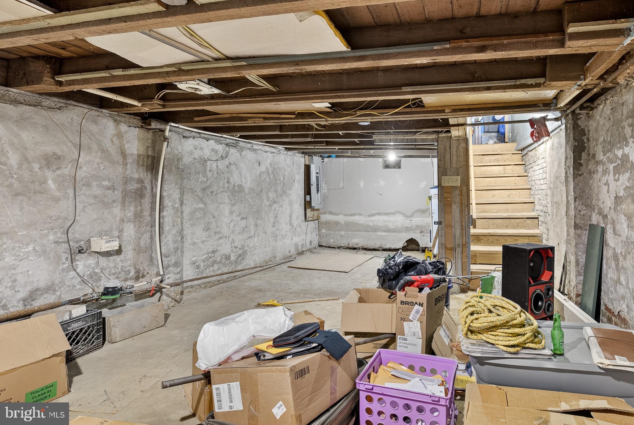 29 North 12th Street Harrisburg, PA 17103 - Photo 26 of 32