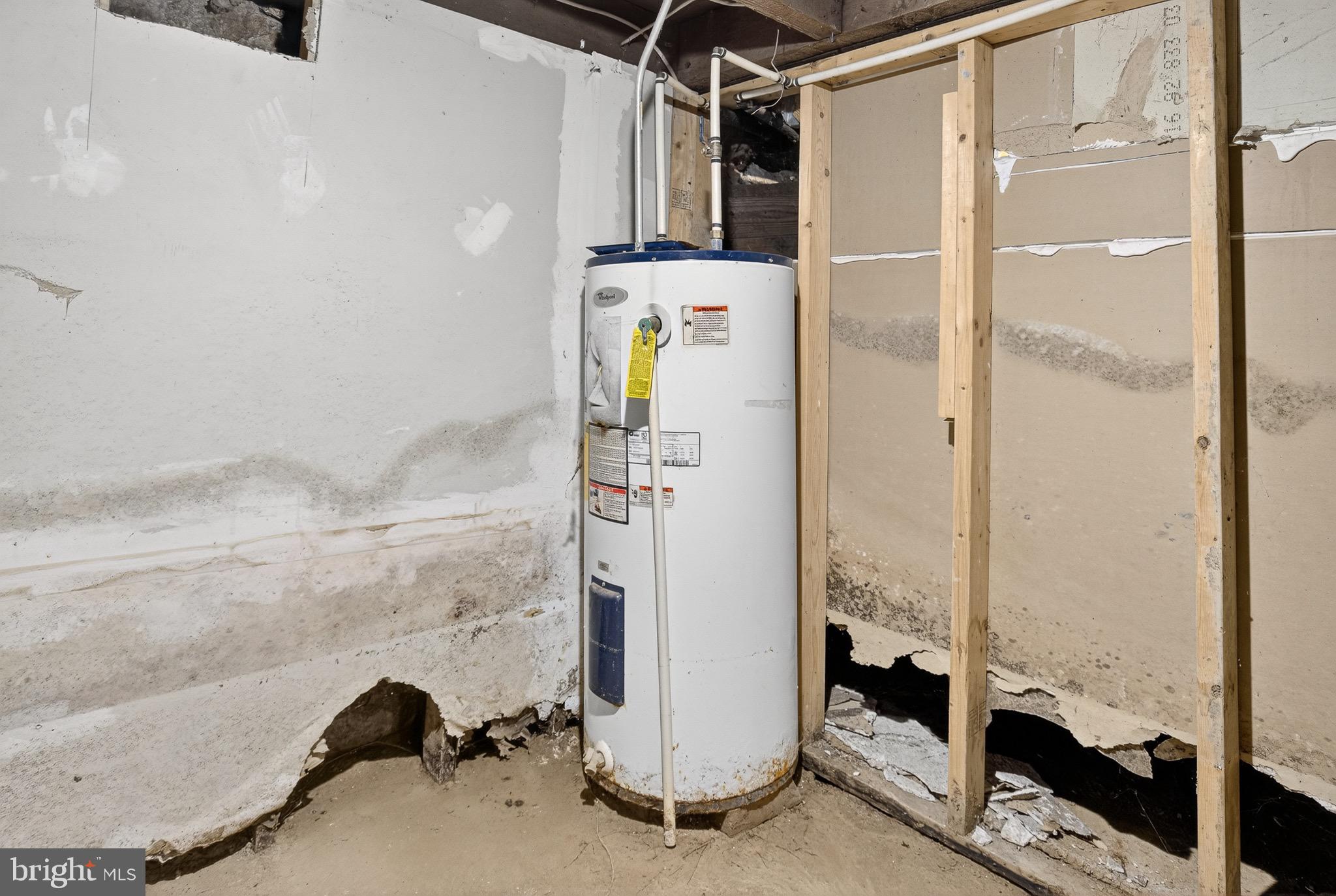 29 North 12th Street Harrisburg, PA 17103 - Photo 28 of 32