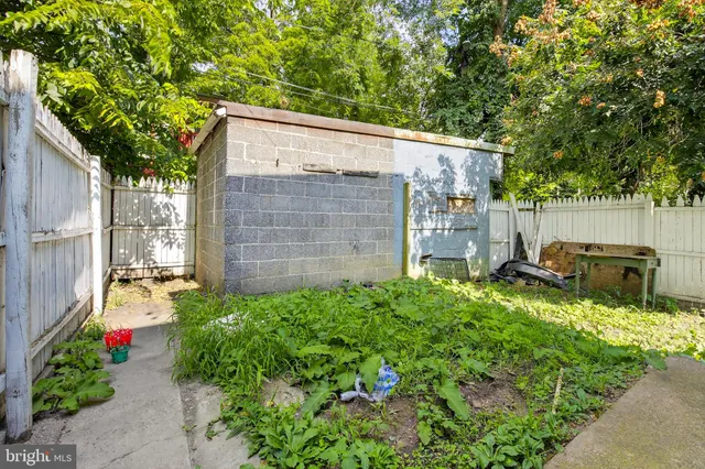 $140,000 | 29 North 12th Street, Harrisburg, PA 17103