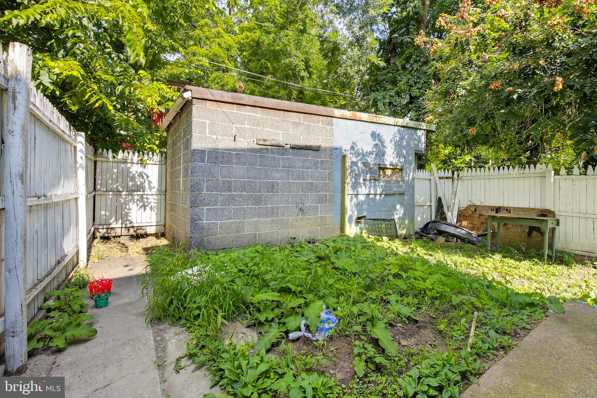 29 North 12th Street Harrisburg, PA 17103 - Photo 29 of 32