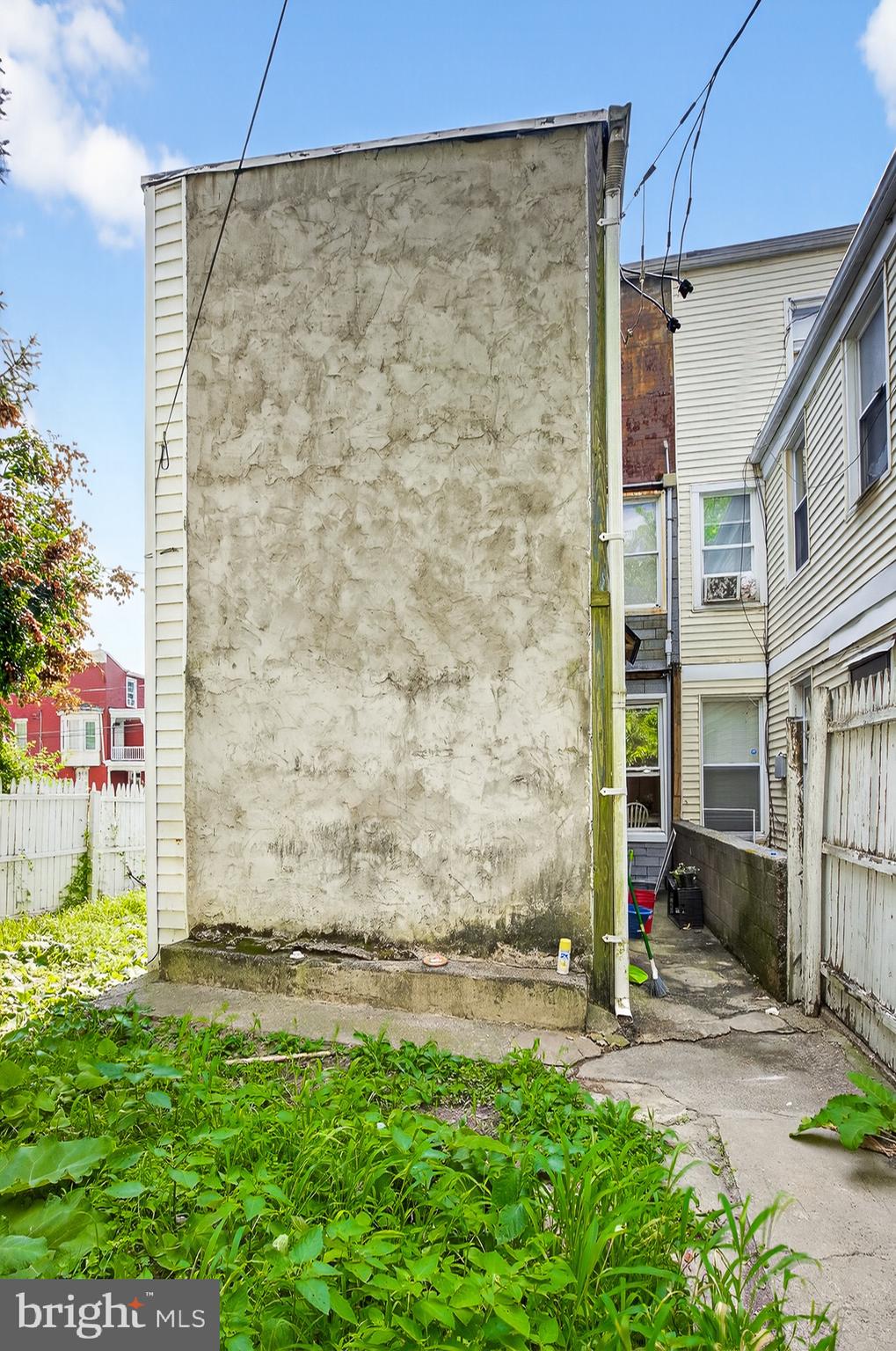 29 North 12th Street Harrisburg, PA 17103 - Photo 30 of 32