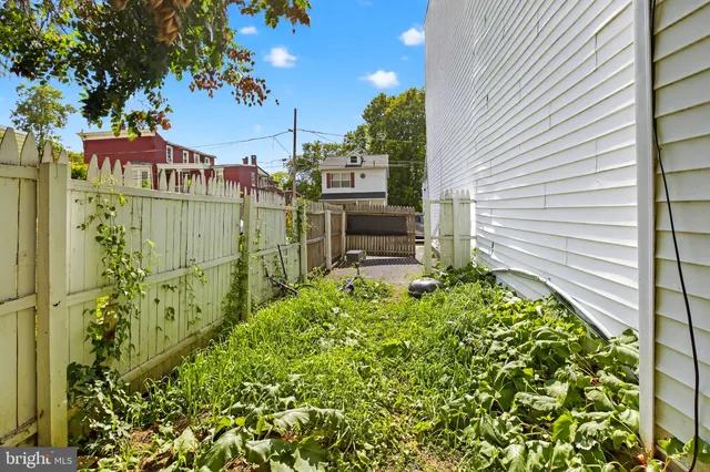 $140,000 | 29 North 12th Street, Harrisburg, PA 17103