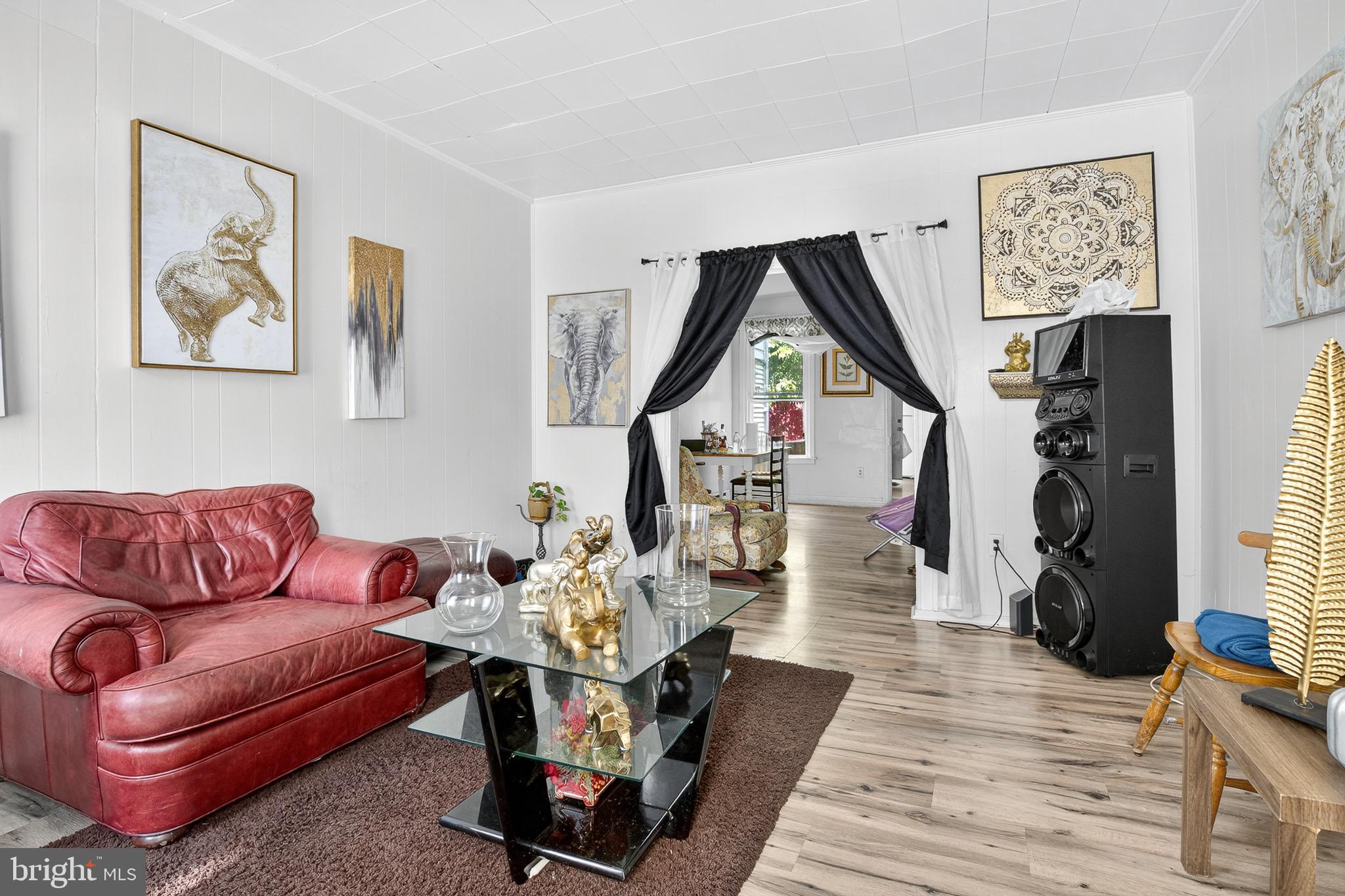 29 North 12th Street Harrisburg, PA 17103 - Photo 4 of 32