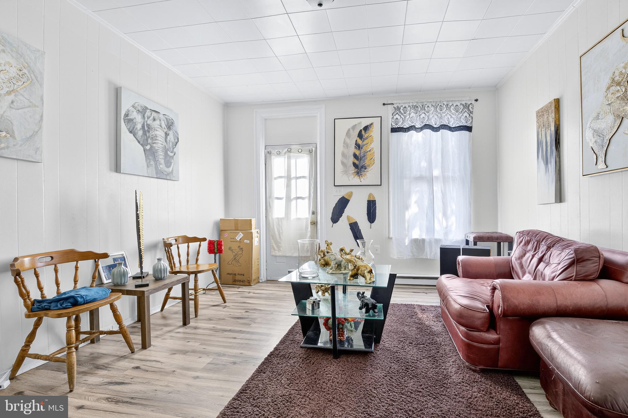 29 North 12th Street Harrisburg, PA 17103 - Photo 5 of 32