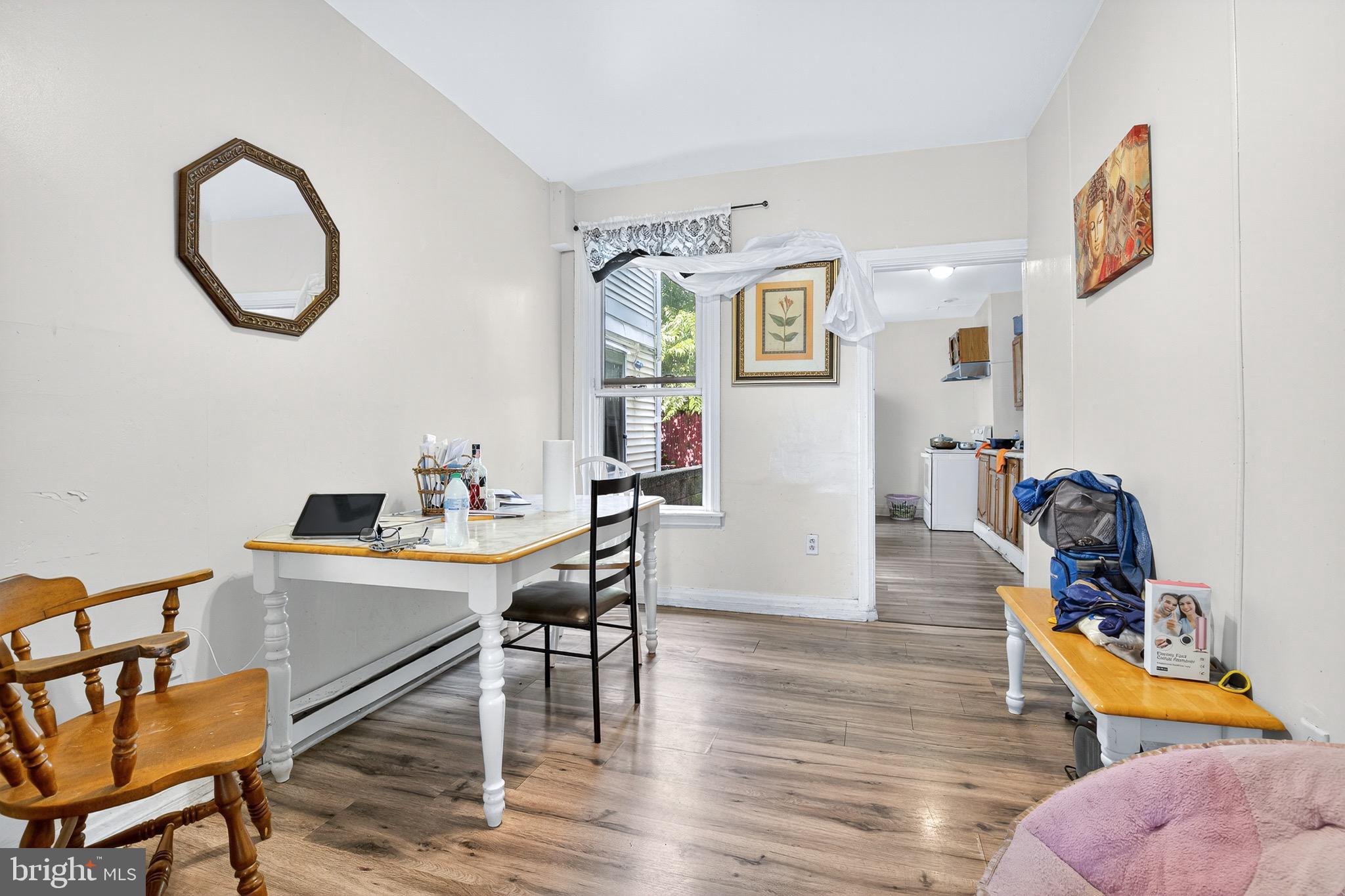 29 North 12th Street Harrisburg, PA 17103 - Photo 6 of 32