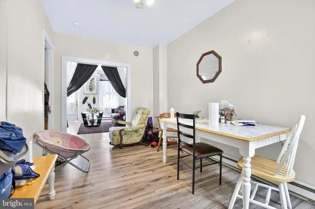 $140,000 | 29 North 12th Street, Harrisburg, PA 17103