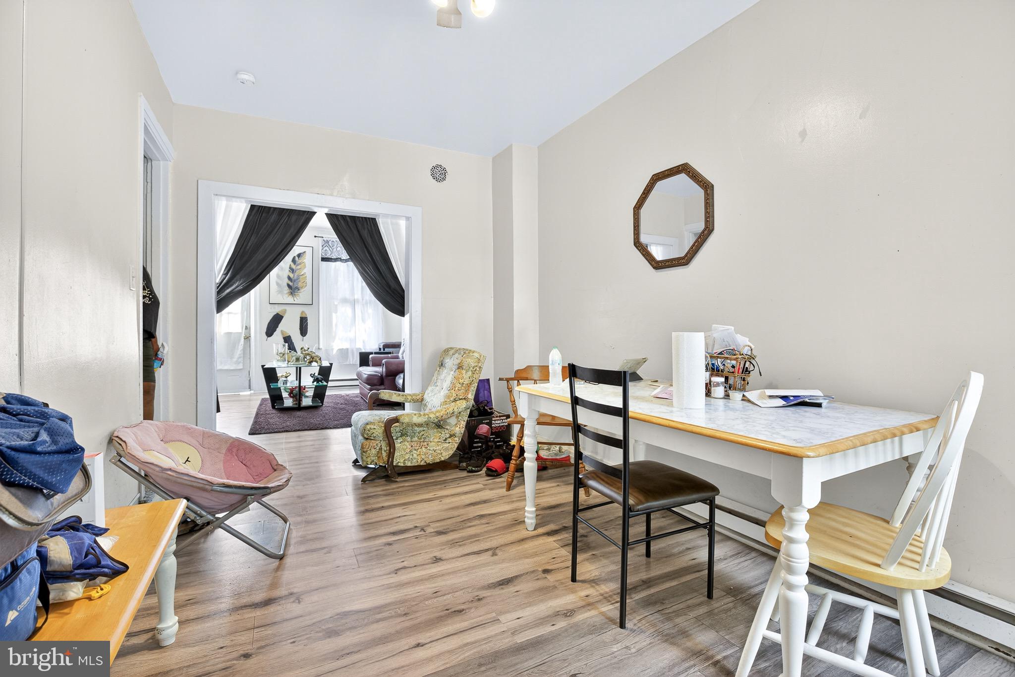 29 North 12th Street Harrisburg, PA 17103 - Photo 7 of 32