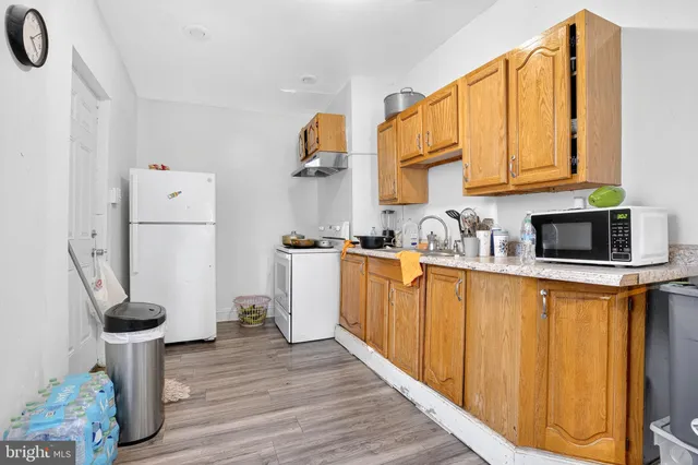 $140,000 | 29 North 12th Street, Harrisburg, PA 17103