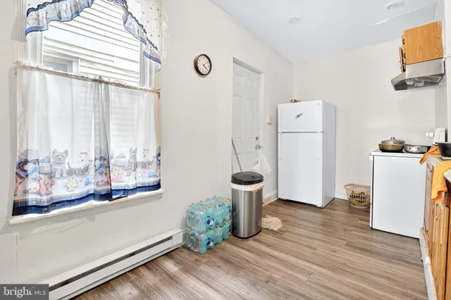 $140,000 | 29 North 12th Street, Harrisburg, PA 17103