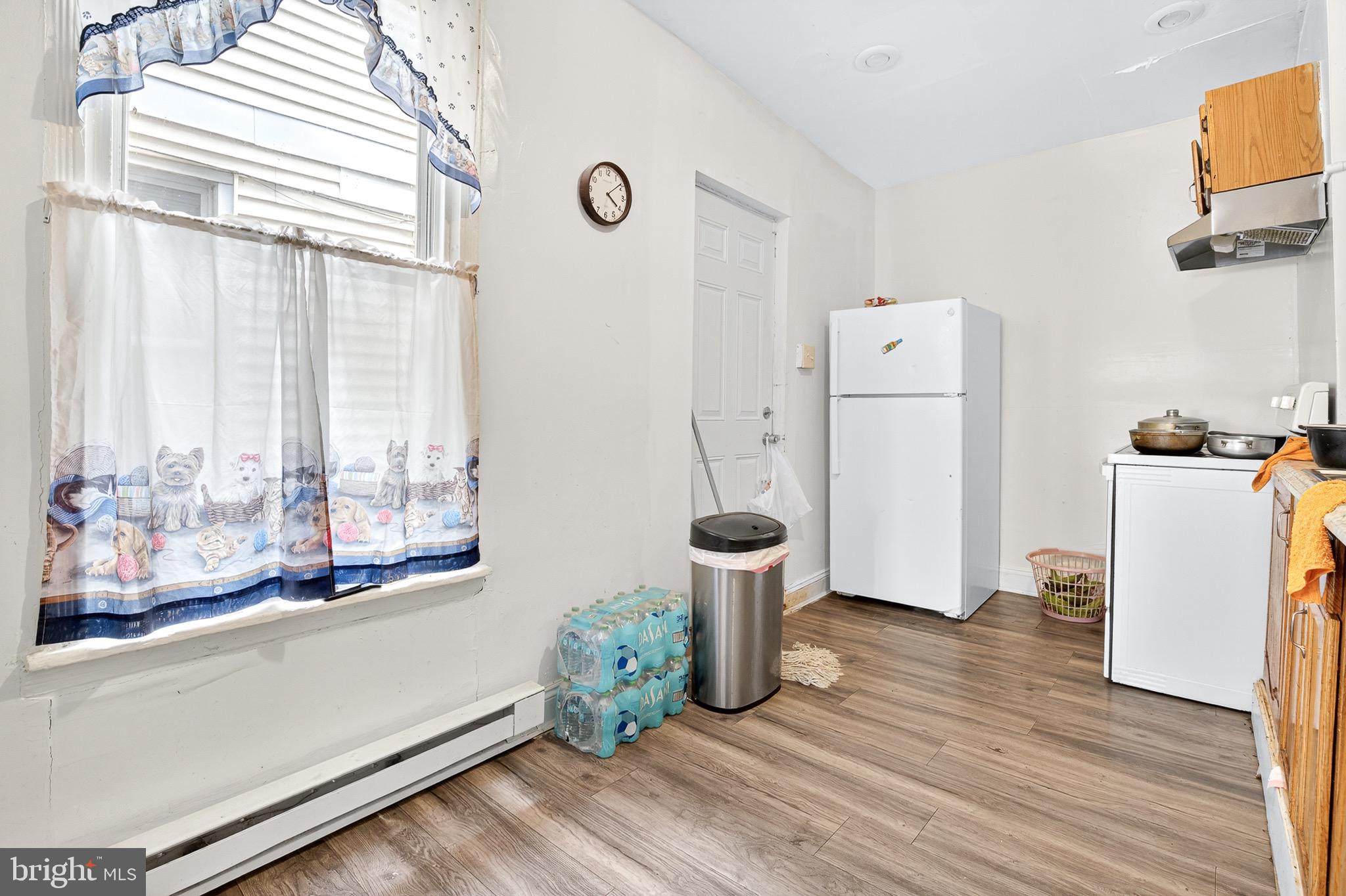 29 North 12th Street Harrisburg, PA 17103 - Photo 9 of 32