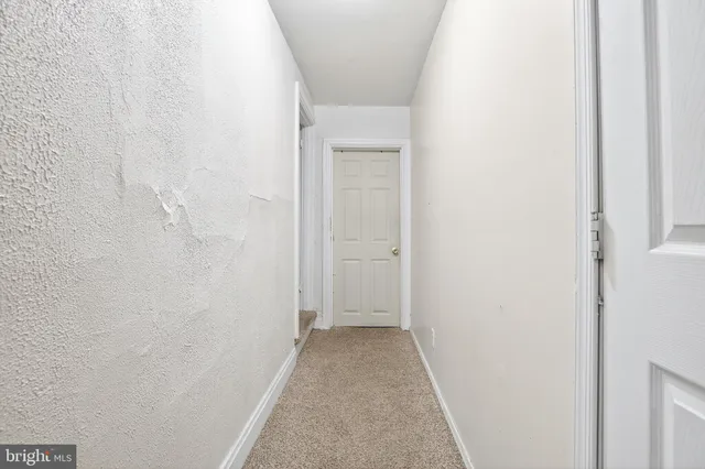 $140,000 | 29 North 12th Street, Harrisburg, PA 17103