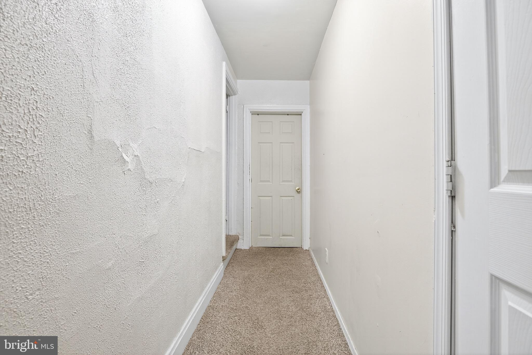 29 North 12th Street Harrisburg, PA 17103 - Photo 10 of 32