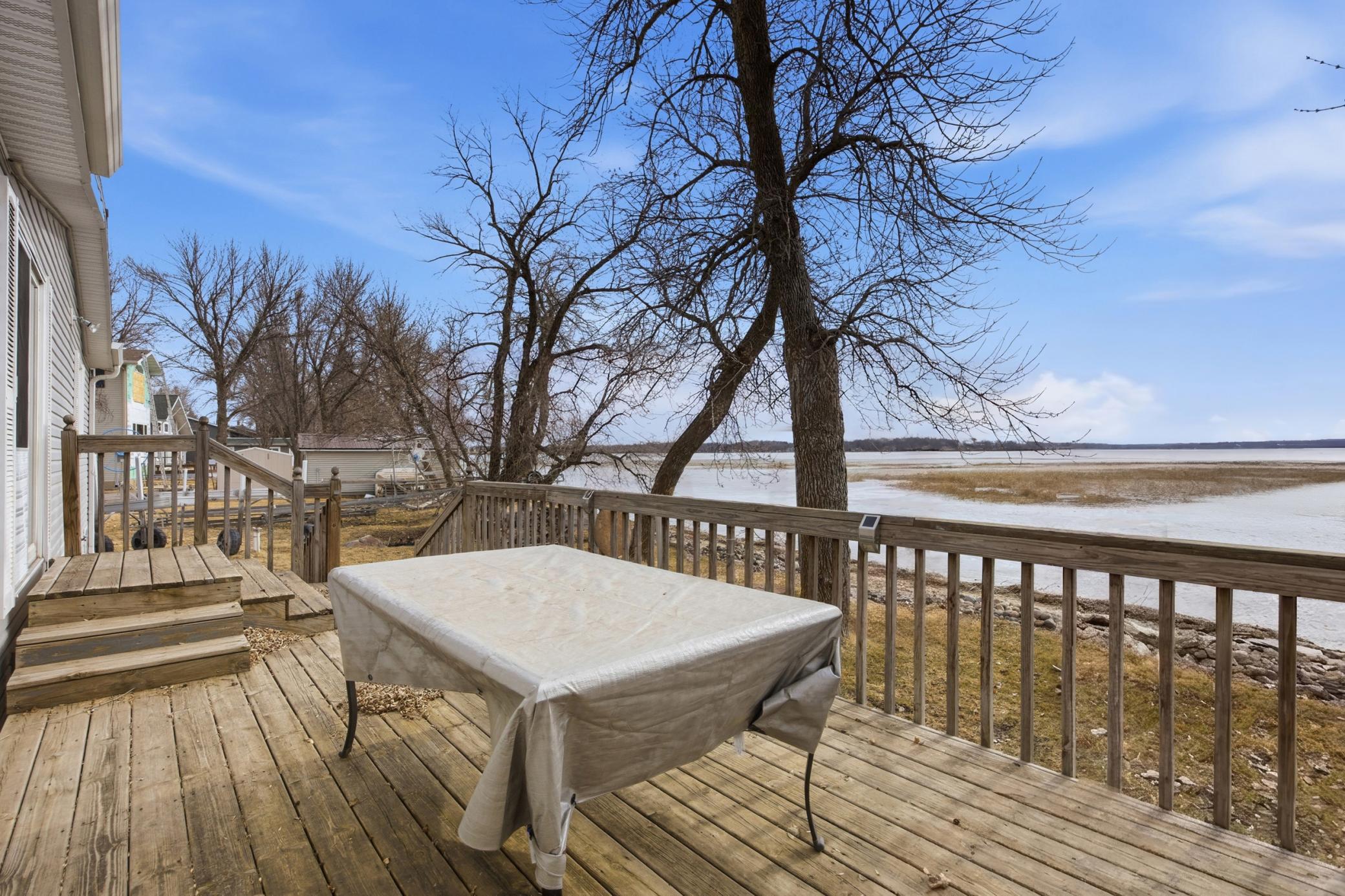 43856 Outlet Beach Road Pelican Rapids, MN 56572 - Photo 25 of 38