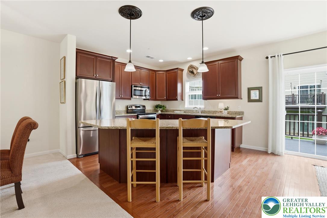 2223 Rising Hill Road Whitehall, PA 18052 - Photo 17 of 53 Gallery Image 17