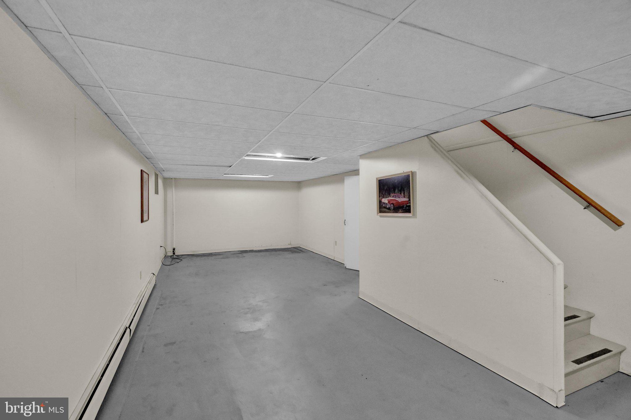 367 Bishop Road Pottstown, PA 19465 - Photo 33 of 39 Gallery Image 33