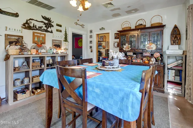 $215,000 | 176 Florida Avenue, Amsterdam, NY 12010