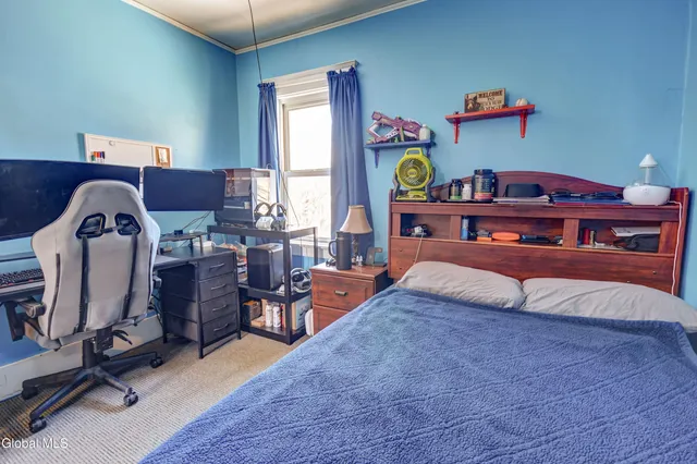 $215,000 | 176 Florida Avenue, Amsterdam, NY 12010