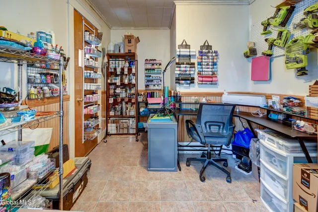 $215,000 | 176 Florida Avenue, Amsterdam, NY 12010