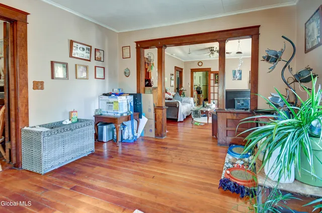 $215,000 | 176 Florida Avenue, Amsterdam, NY 12010