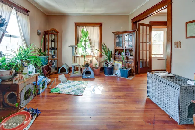 $215,000 | 176 Florida Avenue, Amsterdam, NY 12010