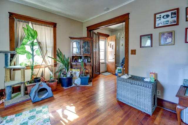 $215,000 | 176 Florida Avenue, Amsterdam, NY 12010