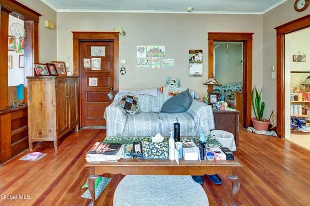 $215,000 | 176 Florida Avenue, Amsterdam, NY 12010