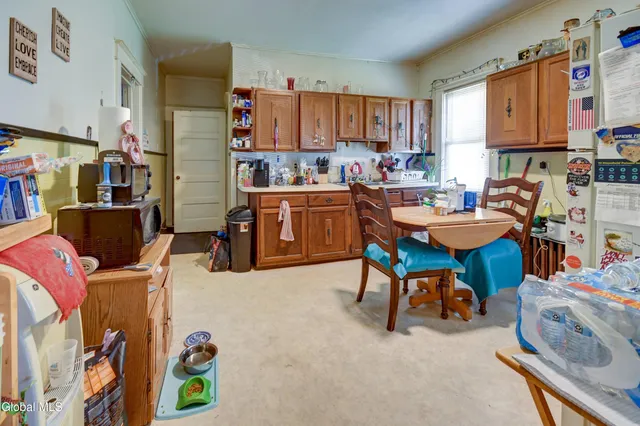 $215,000 | 176 Florida Avenue, Amsterdam, NY 12010