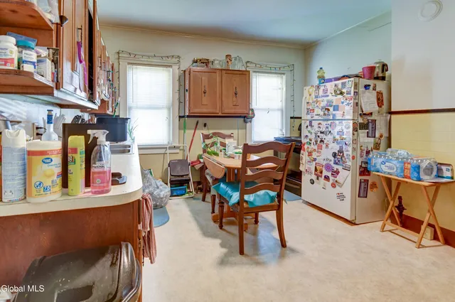 $215,000 | 176 Florida Avenue, Amsterdam, NY 12010