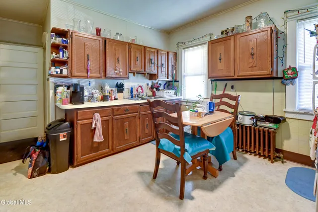 $215,000 | 176 Florida Avenue, Amsterdam, NY 12010