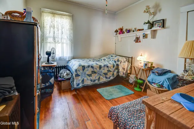 $215,000 | 176 Florida Avenue, Amsterdam, NY 12010