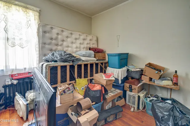 $215,000 | 176 Florida Avenue, Amsterdam, NY 12010