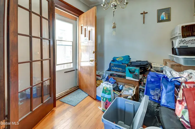 $215,000 | 176 Florida Avenue, Amsterdam, NY 12010