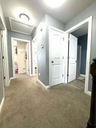 $379,900 | 2303 Spring Run Lane, Lowell, IN 46356