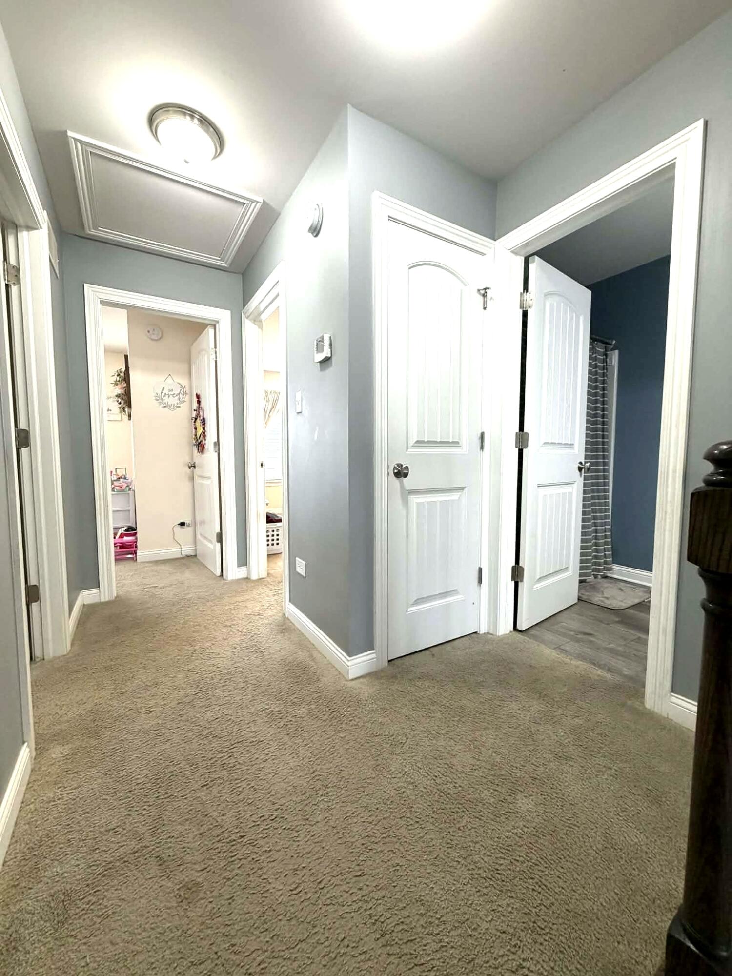 2303 Spring Run Lane Lowell, IN 46356 - Photo 11 of 17 1500x2000