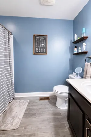 $379,900 | 2303 Spring Run Lane, Lowell, IN 46356