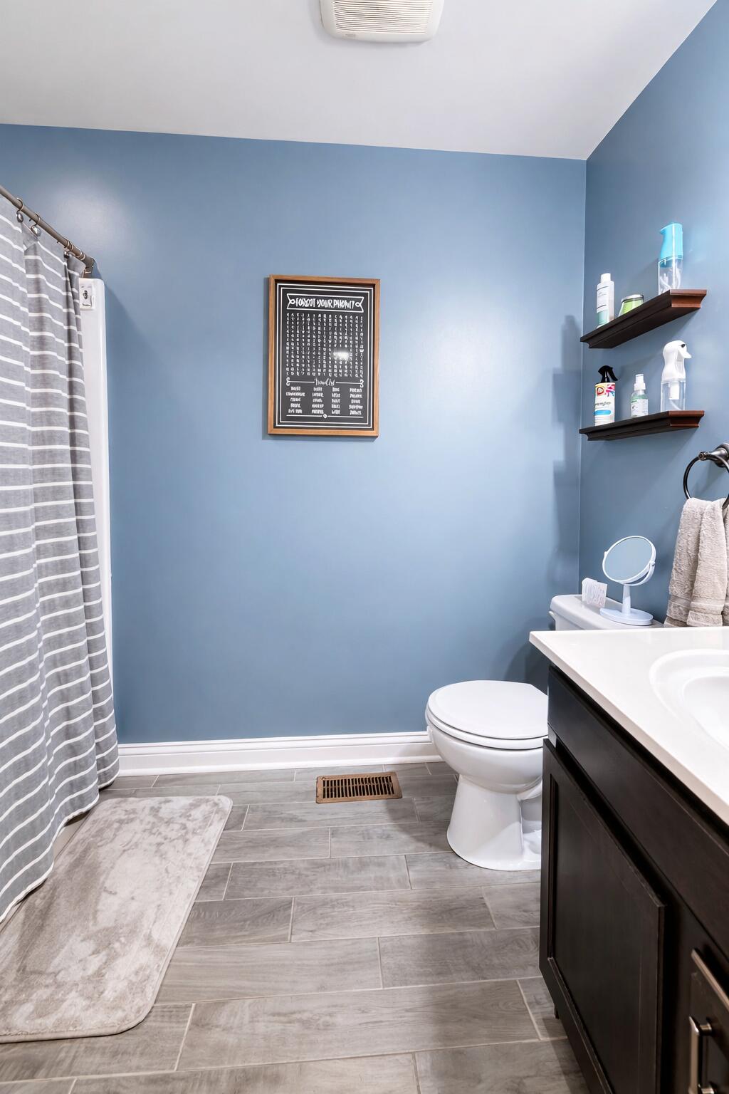 2303 Spring Run Lane Lowell, IN 46356 - Photo 12 of 17 1024x1536