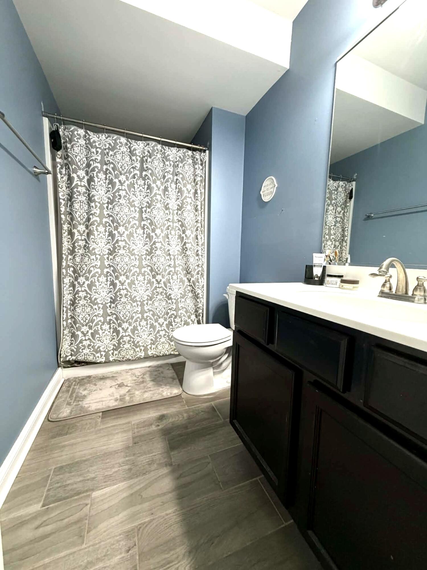 2303 Spring Run Lane Lowell, IN 46356 - Photo 13 of 17 1500x2000