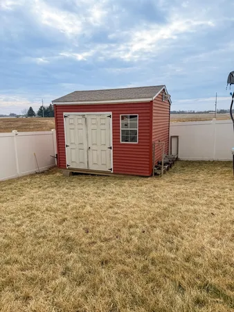 $379,900 | 2303 Spring Run Lane, Lowell, IN 46356