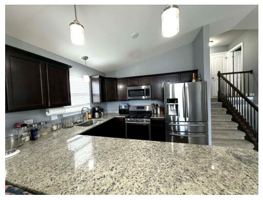 2303 Spring Run Lane Lowell, IN 46356 - Photo 2 of 17 512x389