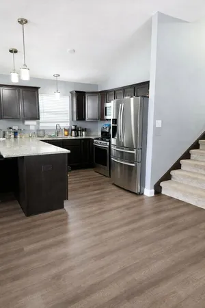 $379,900 | 2303 Spring Run Lane, Lowell, IN 46356