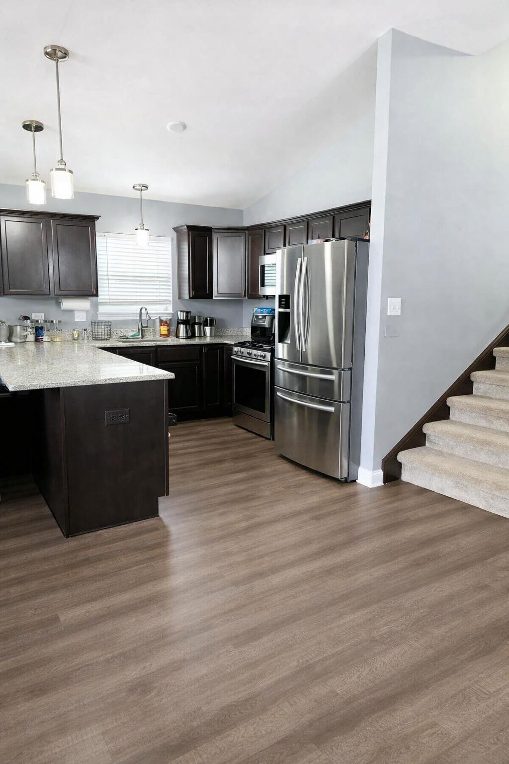 2303 Spring Run Lane Lowell, IN 46356 - Photo 4 of 17 1024x1536