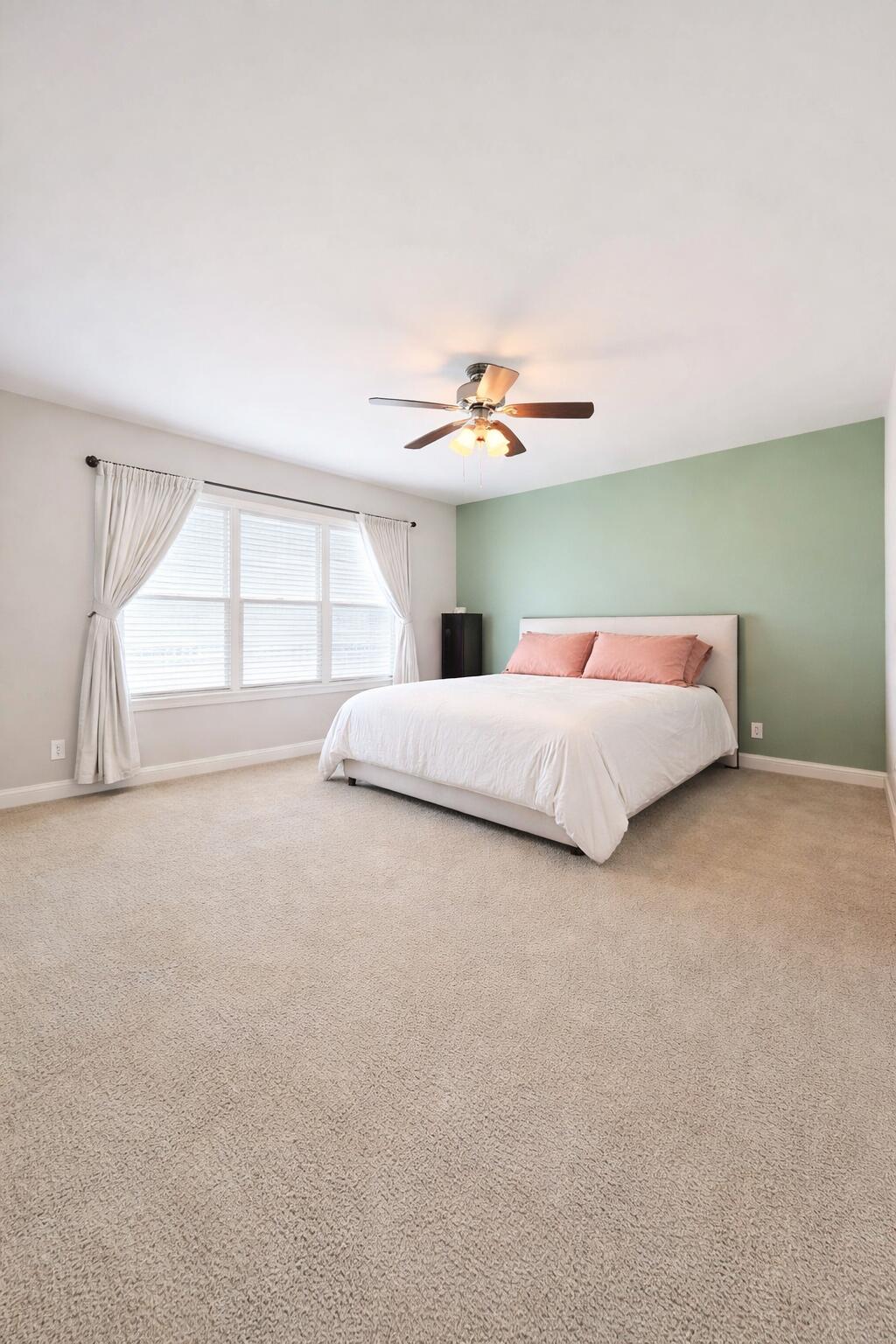 2303 Spring Run Lane Lowell, IN 46356 - Photo 6 of 17 1024x1536