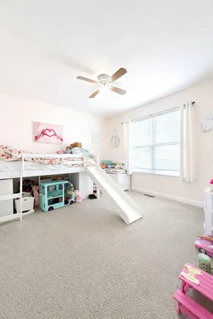 $379,900 | 2303 Spring Run Lane, Lowell, IN 46356
