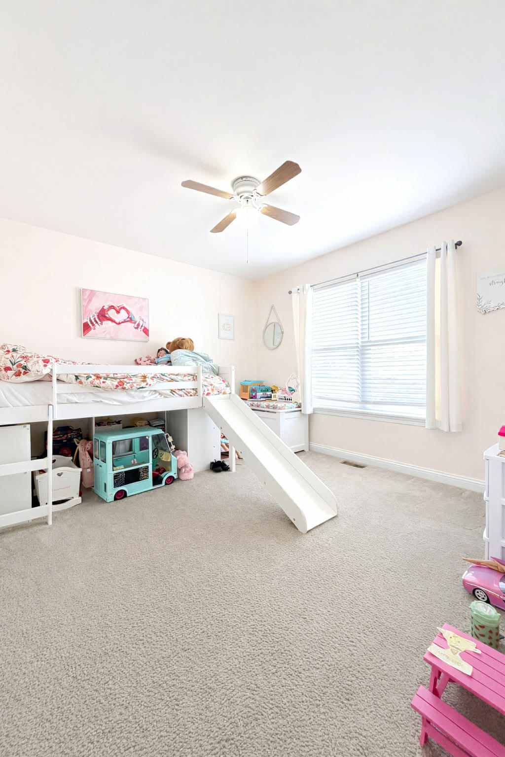 2303 Spring Run Lane Lowell, IN 46356 - Photo 7 of 17 1024x1536