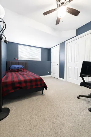 $379,900 | 2303 Spring Run Lane, Lowell, IN 46356